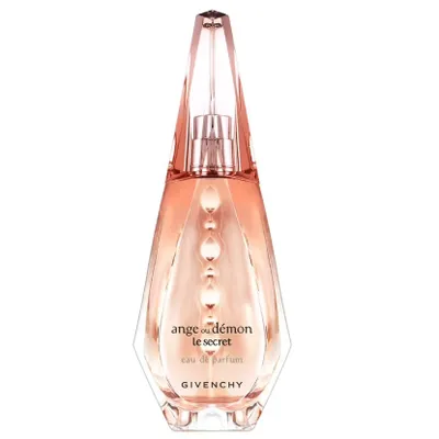 Zdjęcie produktu dla Givenchy Ange Ou Demon Le Secret, Woda perfumowana, 50ml