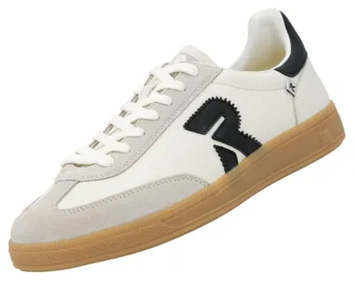 Immagine prodotto di Sneaker Rieker uomo bianco