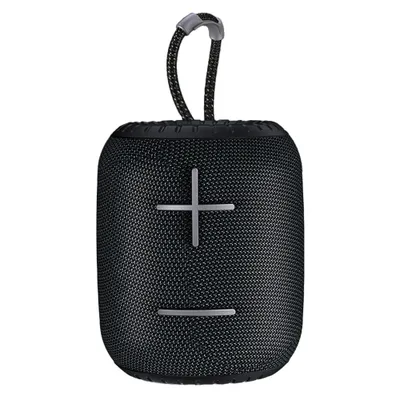 Obrázek produktu pro Awei Y526, reproduktor bezdrátový, černý