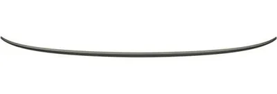Produktbild von BLIC Heckklappenemblem 6508-04-0067790P für BMW 5 Touring (F11)