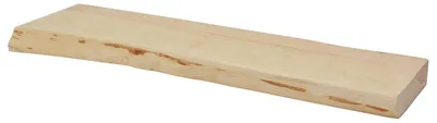Produktbild von Pekodom XL 5 | Hängeregal - Regalboden - Schwebendes Regal,Breite:80cm