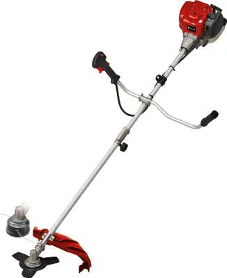 Produktbild von Einhell Benzin-Sense GC-BC 36-4 S