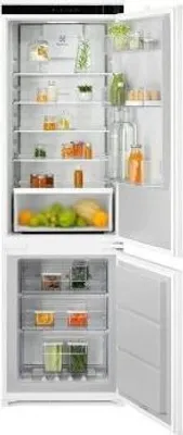 Immagine prodotto di Electrolux ENT6ME18S3 frigorifero con congelatore Da incasso 248 L E Bianco