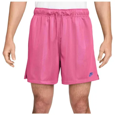 Immagine prodotto di Pantaloncini Nike II4373-684 da Uomo