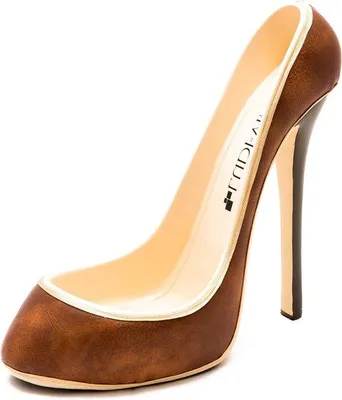 Image de Étagère à chaussures - Une étagère à chaussures pratique et élégante