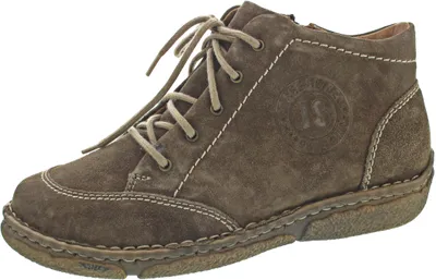 Produktbild von Josef Seibel Neele 01 85101310 (37/taupe)