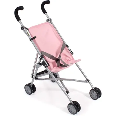 Produktbild von BAYER CHIC 2000 Mini-Buggy ROMA 601-15