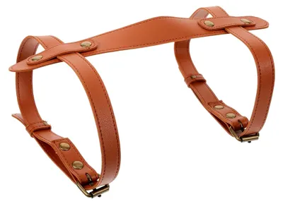 Produktbild von Tragegurte für Picknickdecken und Outdoor-Decken