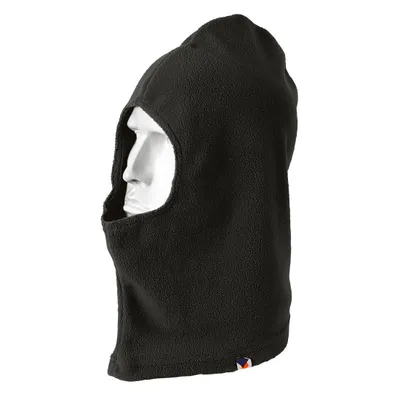 Immagine prodotto di Portwest CS20 Passamontagna in pile nero