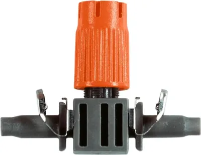 Immagine prodotto di Gardena mds-Ugello piccolo (10 pezzi), 8321-29
