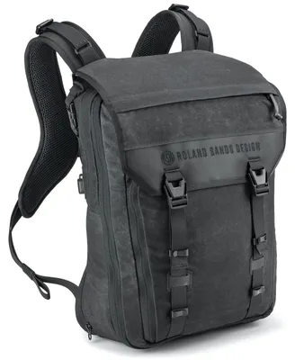 Immagine prodotto di Zaino Kriega Roam 34 nero