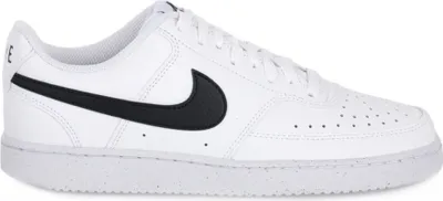 Obrázok produktu pre NIKE COURT VISION LOW BE Biela