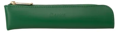 Image de Cas 01 vert