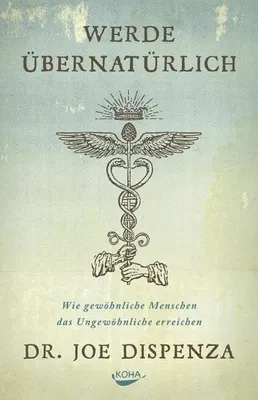 Book cover with title, subtitle, author, and publisher logo.