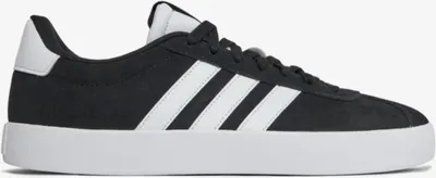 Produktbild von Adidas - Sneakers - ID6278 - Herren - EU 42 2/3