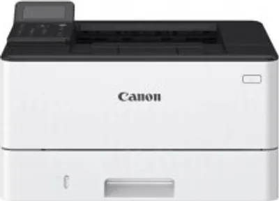 Produktbild von Canon i-SENSYS LBP243dw 1200 x 1200 DPI A4 Wi-Fi