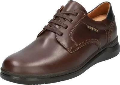 Produktbild von Mephisto Stiefeletten für Herren
