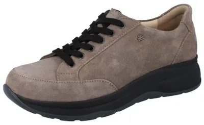 Zdjęcie produktu dla Sznurowane buty męskie Finn Comfort