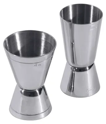 Produktbild von CONTACTO Bar-Maß0,02/0,04, Höhe: 73 mm