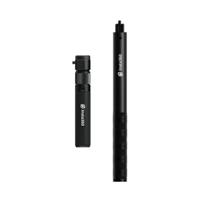 Produktbild von Insta360 CINGBTH/B Action-Sportkamera-Zubehör Stativgriff
