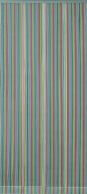 Obrázek produktu pro Závěs do dveří, Moskito Fresh 90x200 cm