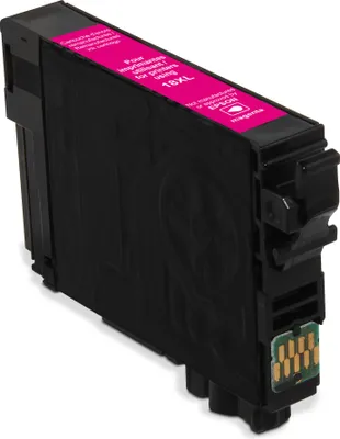 Produktbild von Tinte für Epson Expression Home XP-102/ XP-202/ XP-205/ XP-30/ XP-302/ XP-305/ XP-402/ XP-405