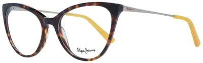 Zdjęcie produktu dla PEPE JEANS EYEWEAR Oprawki okularowe PJ3360 50C2