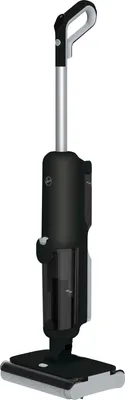 Produktbild von Hoover HW503 011 Nass- und Trockensauger LED-Display 2 Bürstenwalzen Auto-Clean