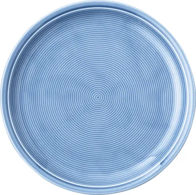 Zdjęcie produktu dla Talerz śniadaniowy Thomas Trend Colour Arctic Blue 22cm