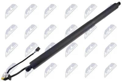 Obrázek produktu pro Vzpěra kufru elektrická NISSAN QASHQAI III (J12) - levá