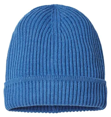 Obrázok produktu pre Atlantis Headwear - Čiapka „Maple“ LT1039 (jednotná veľkosť) (kráľovská modrá)