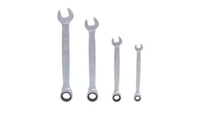 Produktbild von KS Tools 503.4204, Chrom-Vanadium-Stahl, 72 Stück(e), DIN 3113, ISO 3318, 4 Stück(e), 650 g
