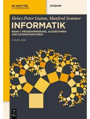 Image de Informatique