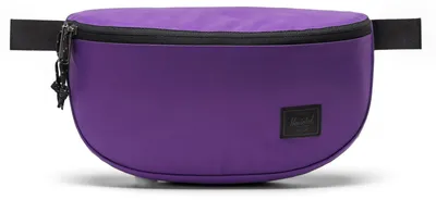 Produktbild von Herschel Kaine - Gürteltasche 30.5 cm (acai)