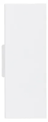 Produktbild von ELECTROLUX - Griff der Gefrierfach-Tür. - 2636038024