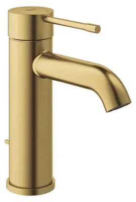 Immagine prodotto di Miscelatore a leva per lavabo GROHE Essence cool sunrise 23589GN1