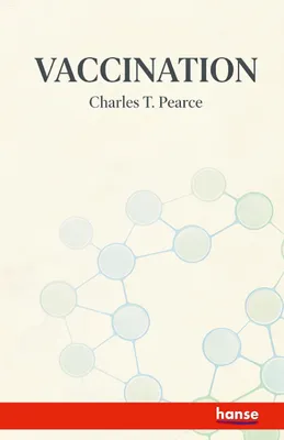 Produktbild von Vaccination