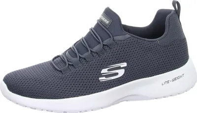 Produktbild von Skechers Dynamight 58360 (45/GRY)