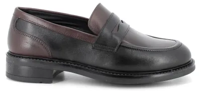 Immagine prodotto di Igi&Co 8686322 Mocassino Donna , 40