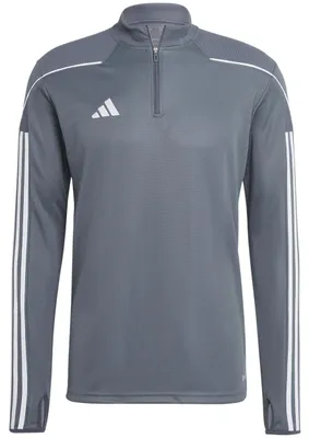 Imagen del producto de Sudadera Adidas Tiro 23 League para Hombre