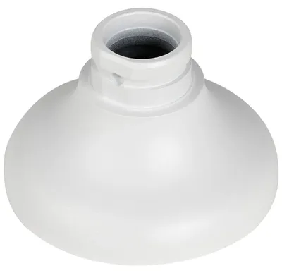 Obrázek produktu pro Dahua Pfa106 Stropní držák Transparent Transparent One Size