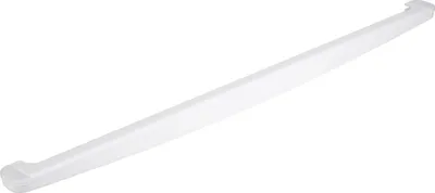 Produktbild von Halteleiste hinten LIEBHERR 9097217 für Kühlschrank