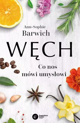 Imagen del producto de Węch