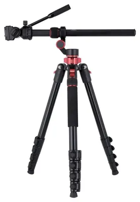 Image de Vidéo du Rollei Compact Traveler n° 2 XL