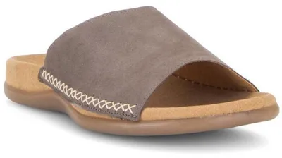 Produktbild von Gabor Damen Pantolette Größe 41
