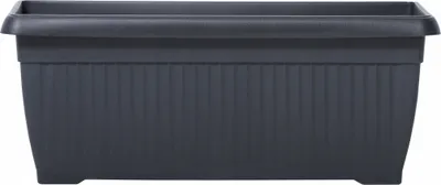 Zdjęcie produktu dla tERRA 60x25,7x23,8cm, 18l, ANTR (S433)