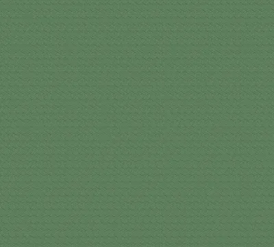 Produktbild von A.S. Création Mustertapete Greenery einfarbige Tapete unifarben Vliestapete grün 10,05 m x 0,53 m