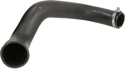 Produktbild von THERMOTEC Kühlerschlauch Wasserschlauch für FORD Transit Mk6 Kasten (V347, V348, FA) DCG132TT