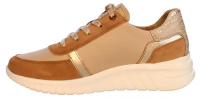 Produktbild von Hartjes Sneaker für Damen