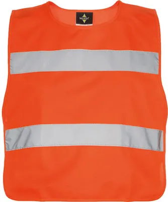Immagine prodotto di Korntex Poncho Amigo per bambini e adulti
